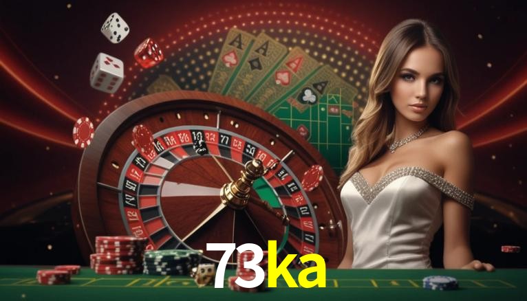 BGaming Live Blackjack