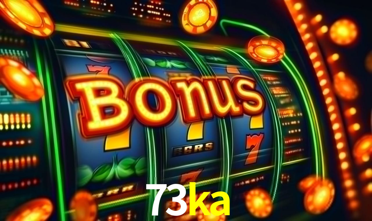 Welcome Bonus - Golden Dragon
