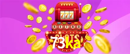 Slot Games Collection