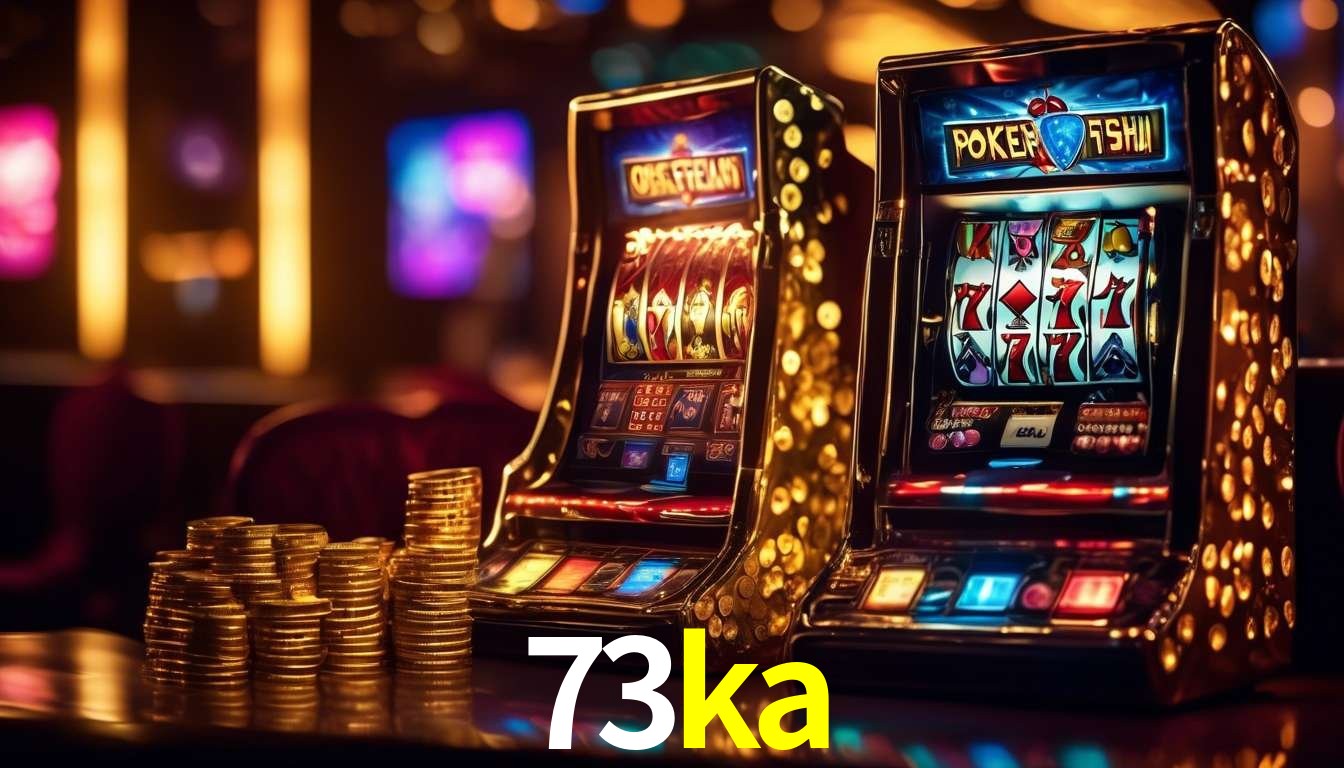 PG Slots Collection