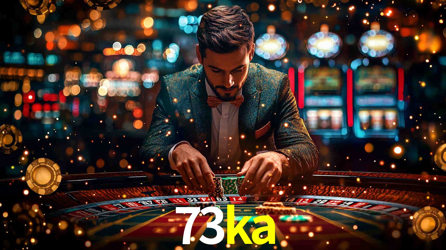 Tournament Betting