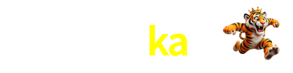 Logo da 73ka